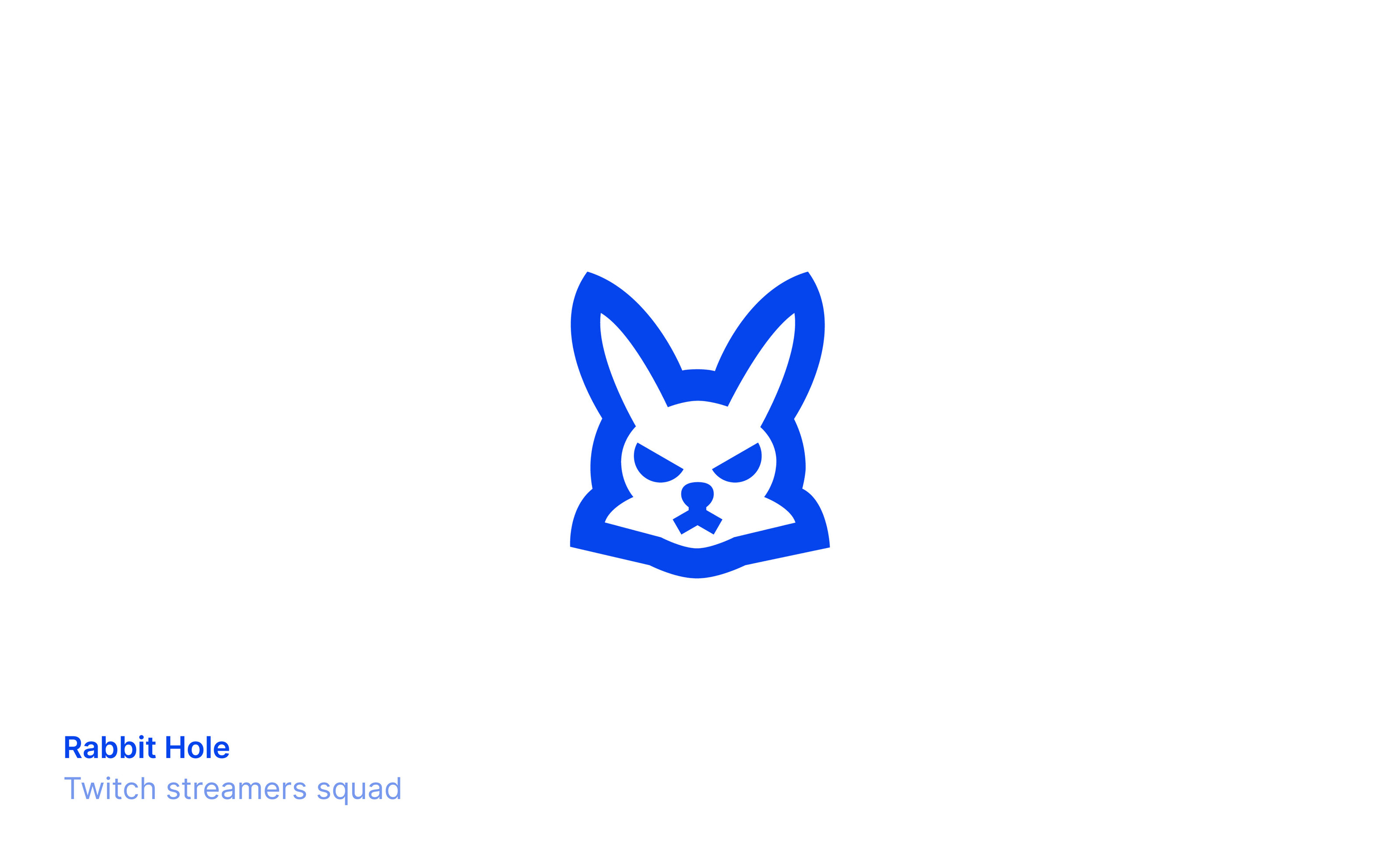 Logofolio 2024 — Изображение №2 — Брендинг на Dprofile