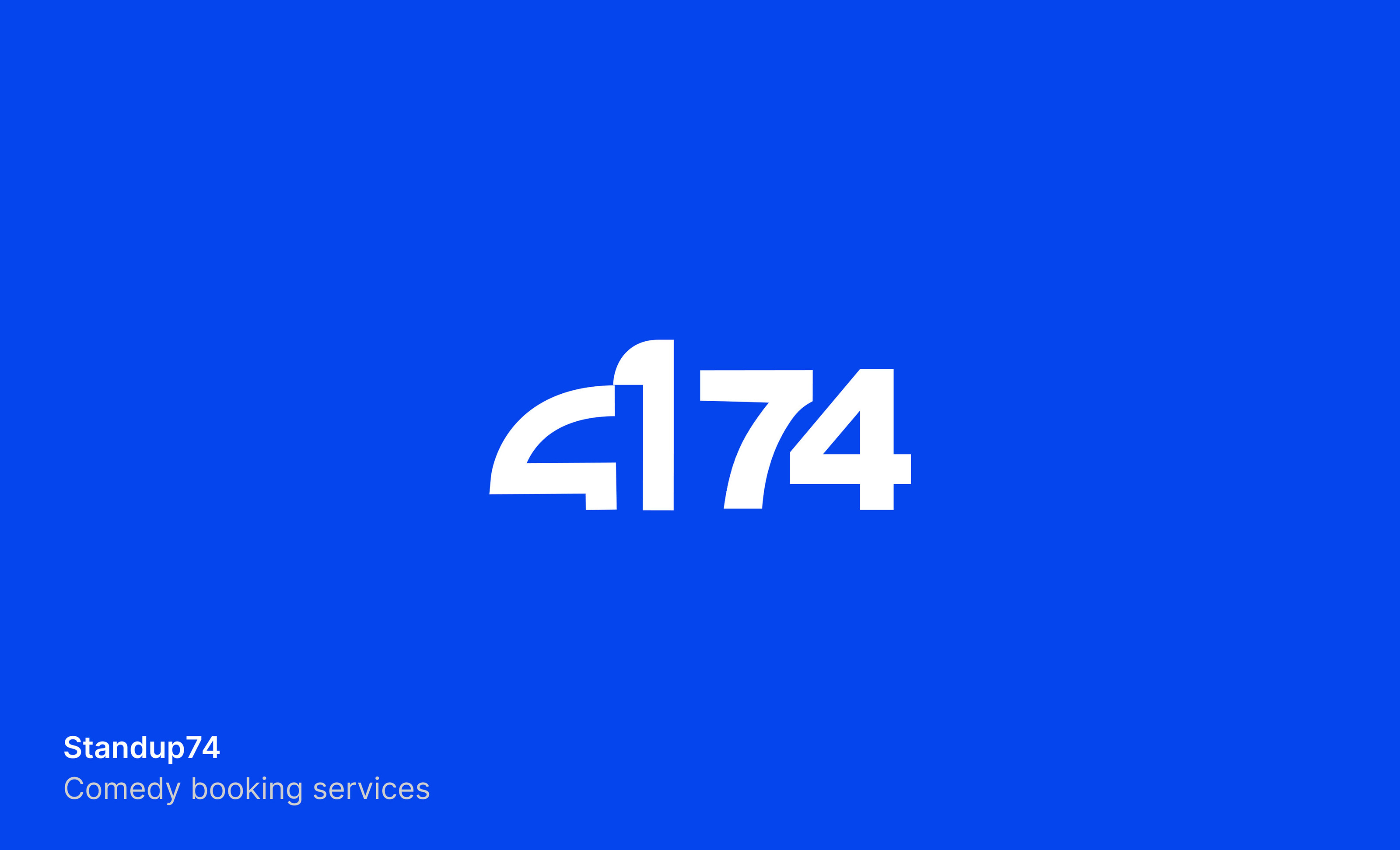 Logofolio 2024 — Изображение №9 — Брендинг на Dprofile