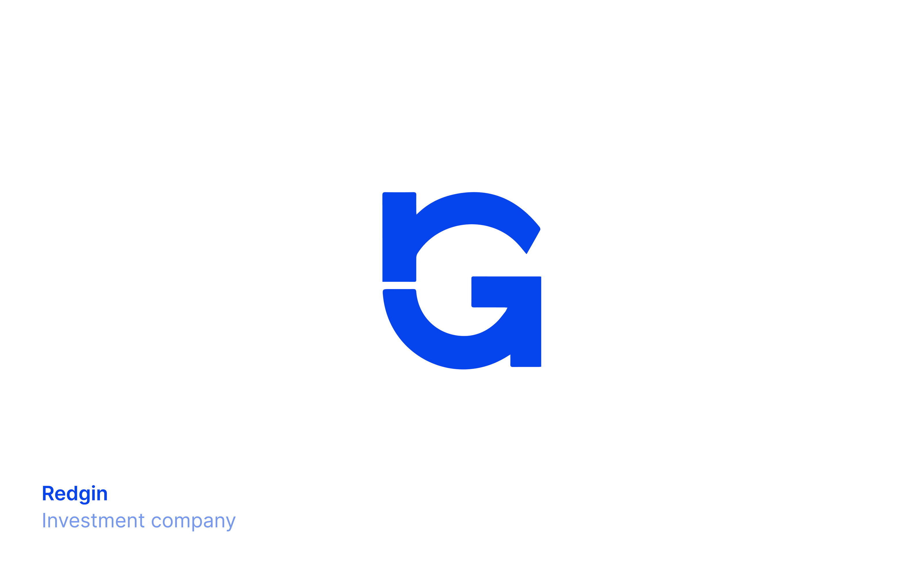 Logofolio 2024 — Изображение №8 — Брендинг на Dprofile