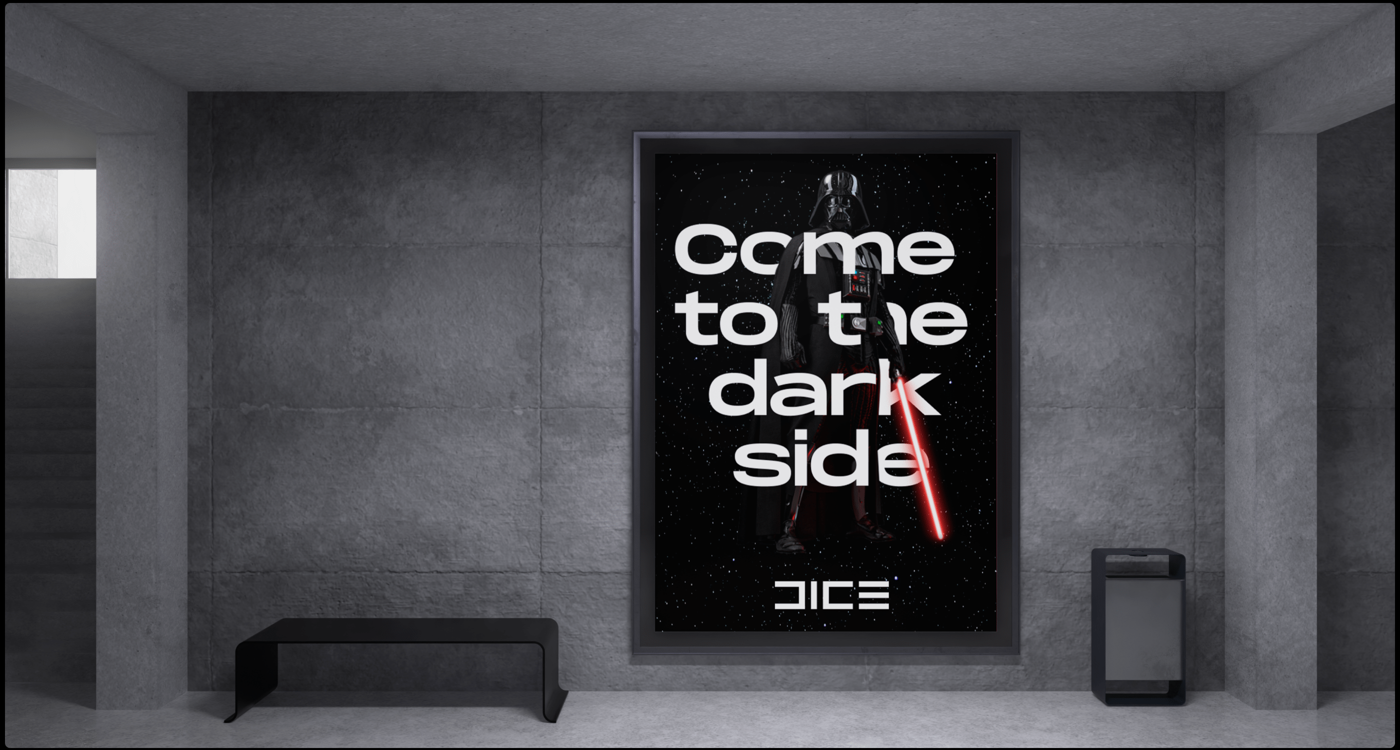 DICE | Corporare website redesign — Изображение №9 — Интерфейсы на Dprofile