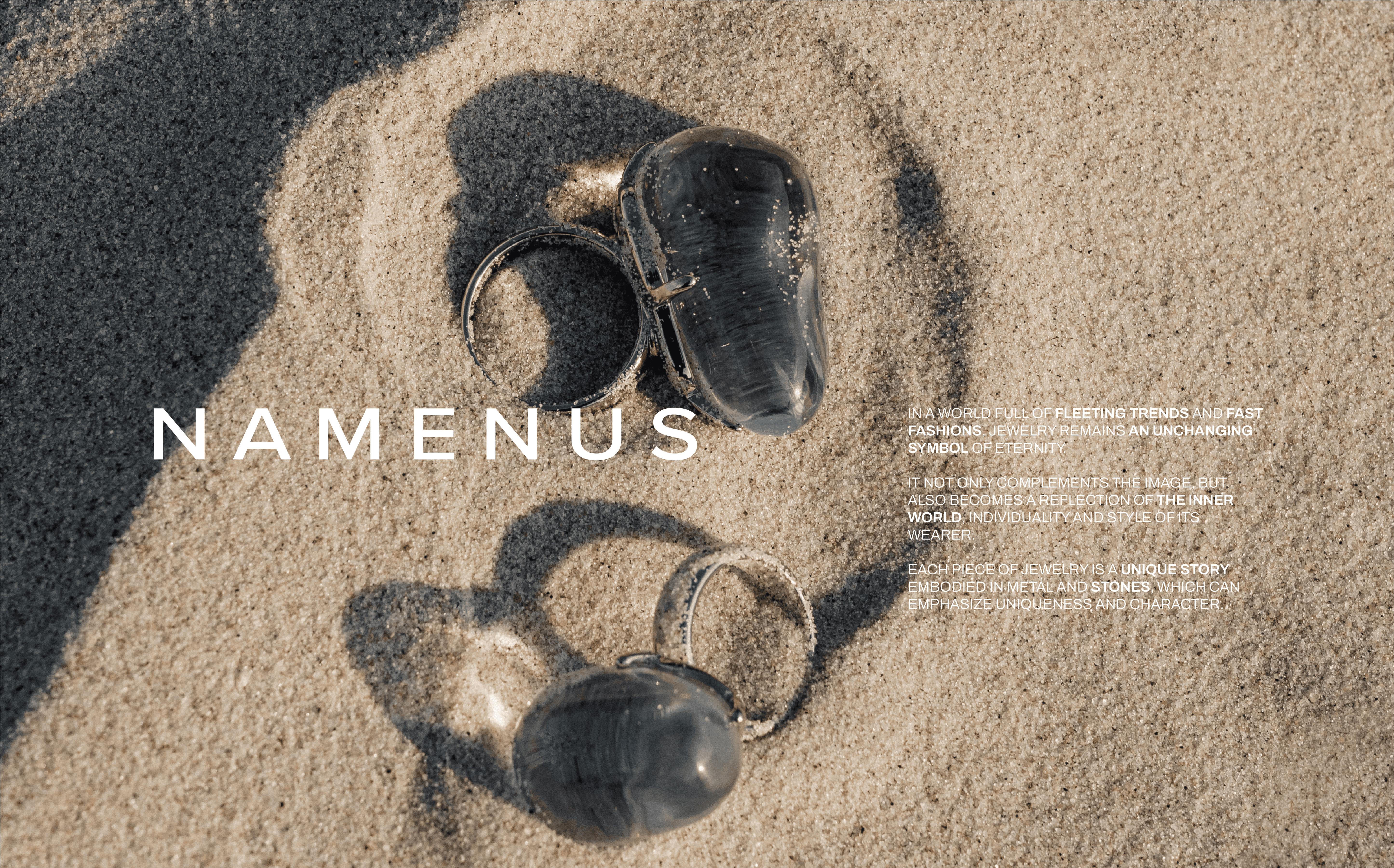 NAMENUS — Изображение №8 — Брендинг, Графика на Dprofile