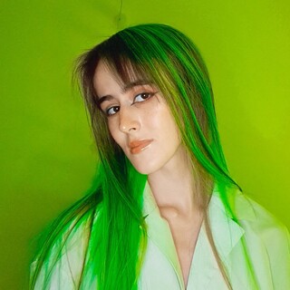 Аватар пользователя Екатерина Праведная
