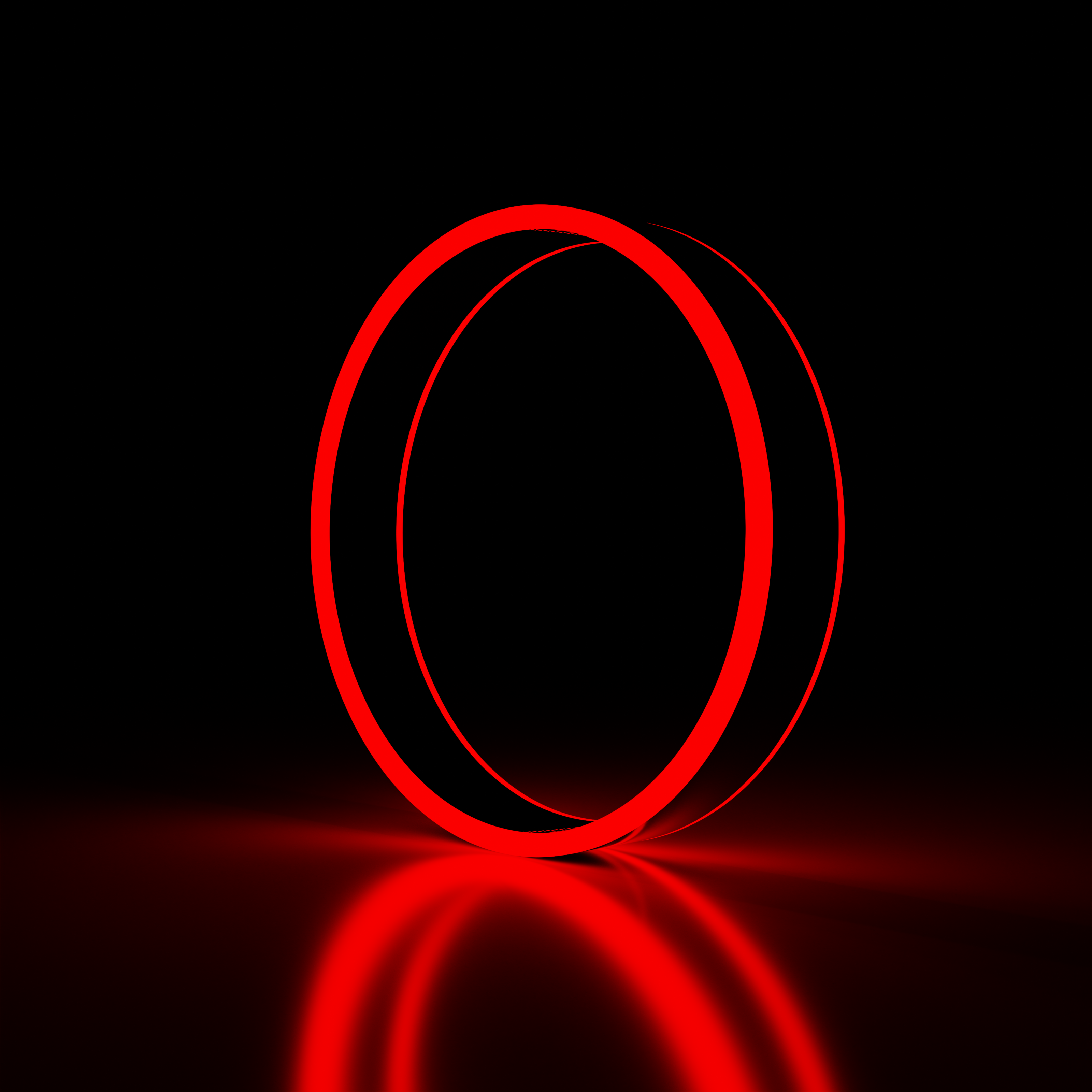 РАБОТЫ В 3D — Изображение №2 — Иллюстрация, 3D на Dprofile