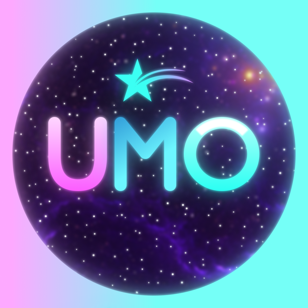 2D - ВЕКТОРНЫЕ РАБОТЫ — Изображение №3 — Иллюстрация, Графика на Dprofile