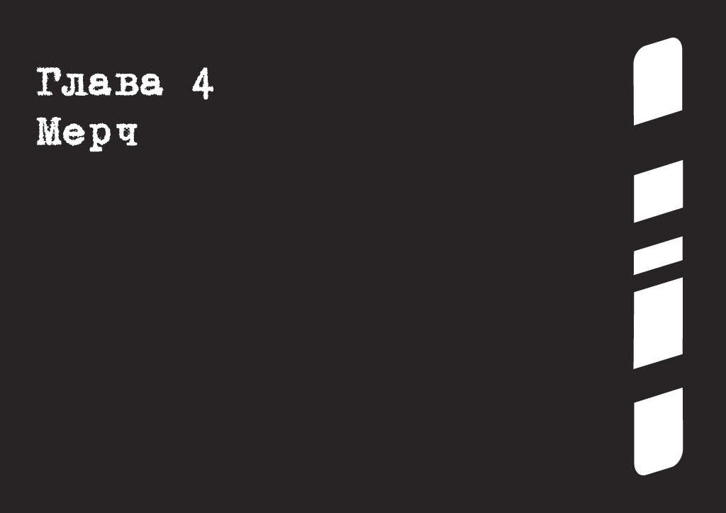 Брендбук для The Anix — Изображение №21 — Брендинг на Dprofile