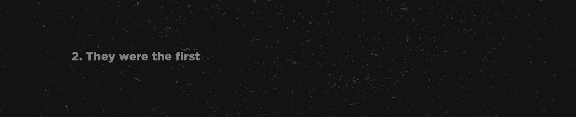 Museum of cosmonautics | Interface design — Изображение №8 — Интерфейсы, Графика, Анимация на Dprofile