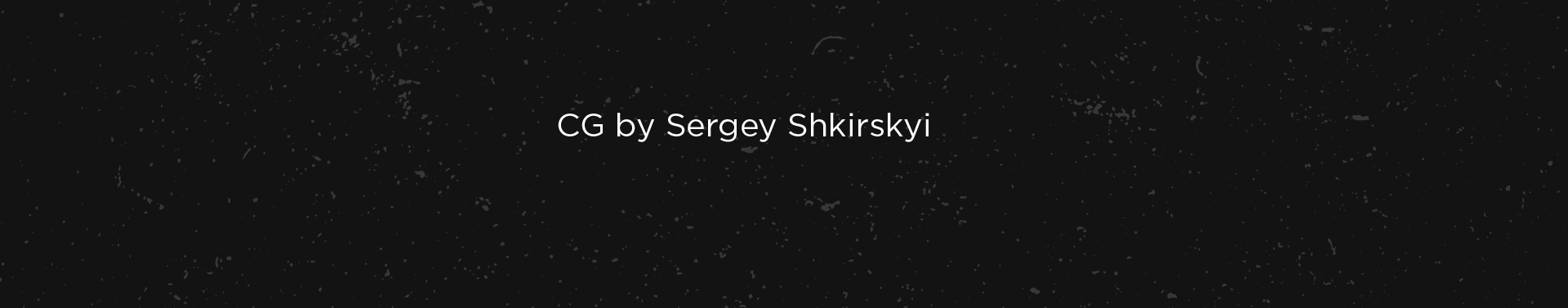 Museum of cosmonautics | Interface design — Изображение №20 — Интерфейсы, Графика, Анимация на Dprofile