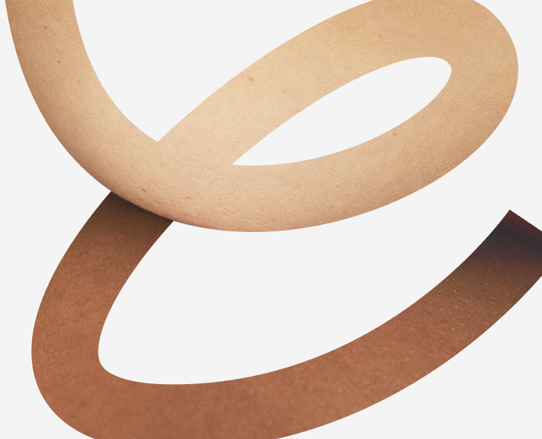 Silnex Brand Identity — Брендинг, 3D на Dprofile