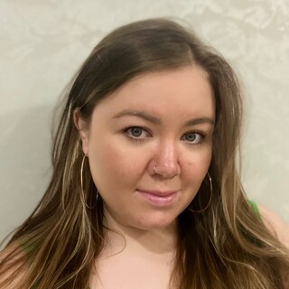Аватар пользователя Софья Моторина