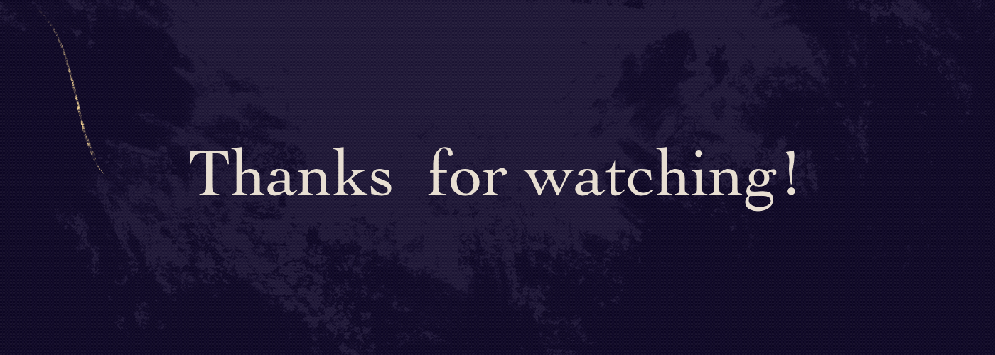 Illustrations for personal project — Изображение №5 — Иллюстрация, Графика на Dprofile