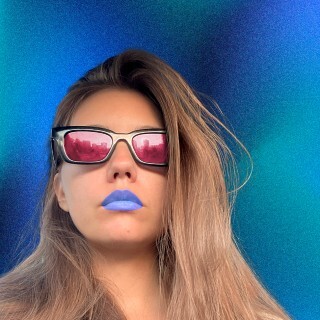 Аватар пользователя Анна АА