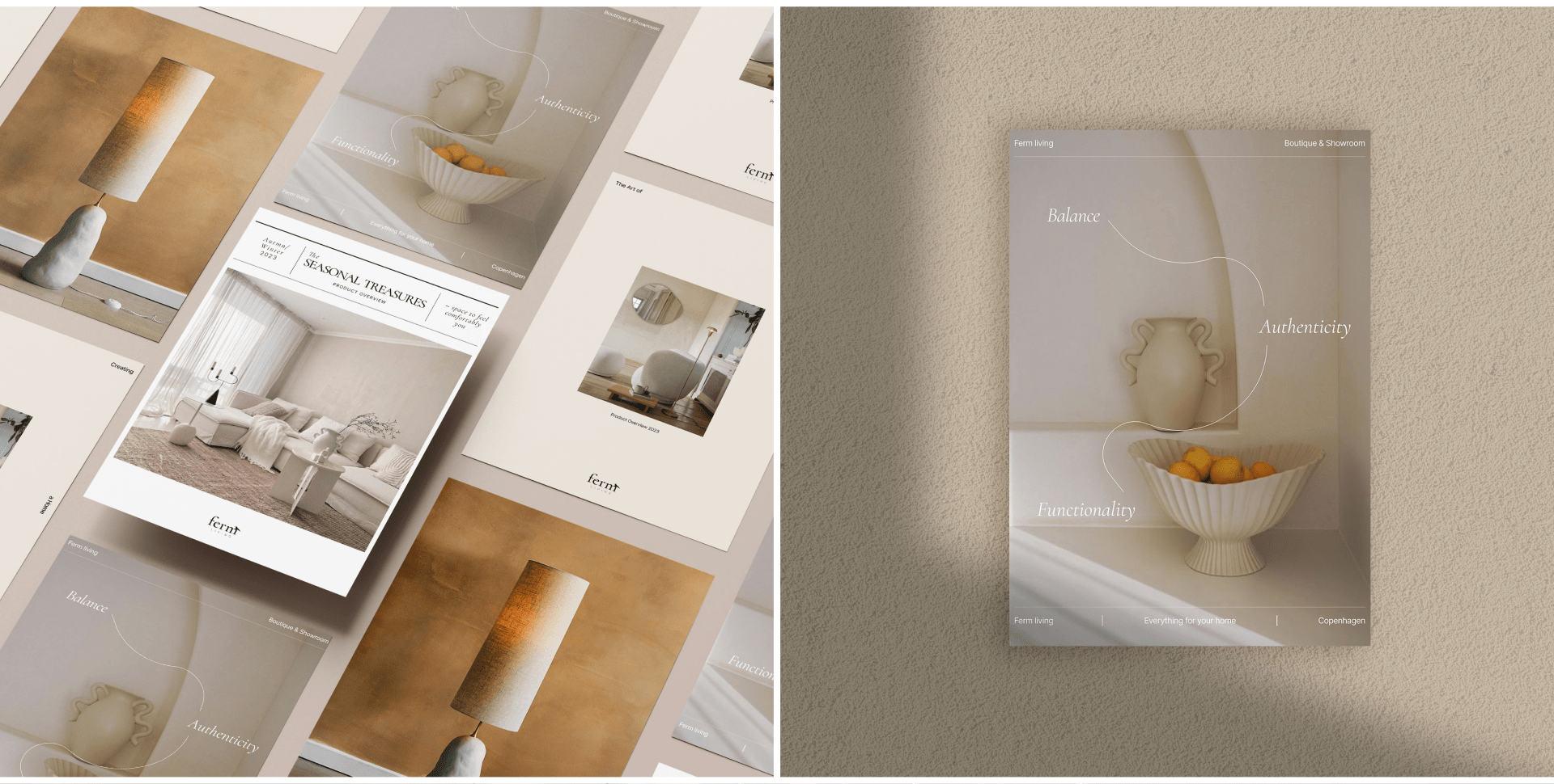 FERM LIVING/ E-COMMERCE — Изображение №4 — Интерфейсы на Dprofile