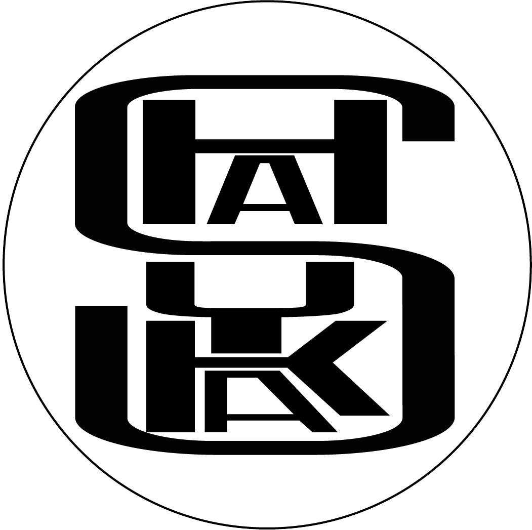 «SHAYKA» шмот. дизайн интернет магазина — Изображение №13 — Брендинг на Dprofile