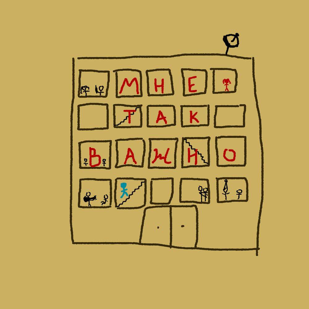 Обложка альбома. незаконченный проект — Изображение №6 — Графика на Dprofile