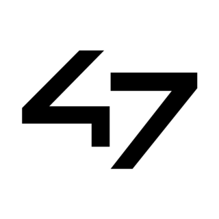 Аватар пользователя 47 августа
