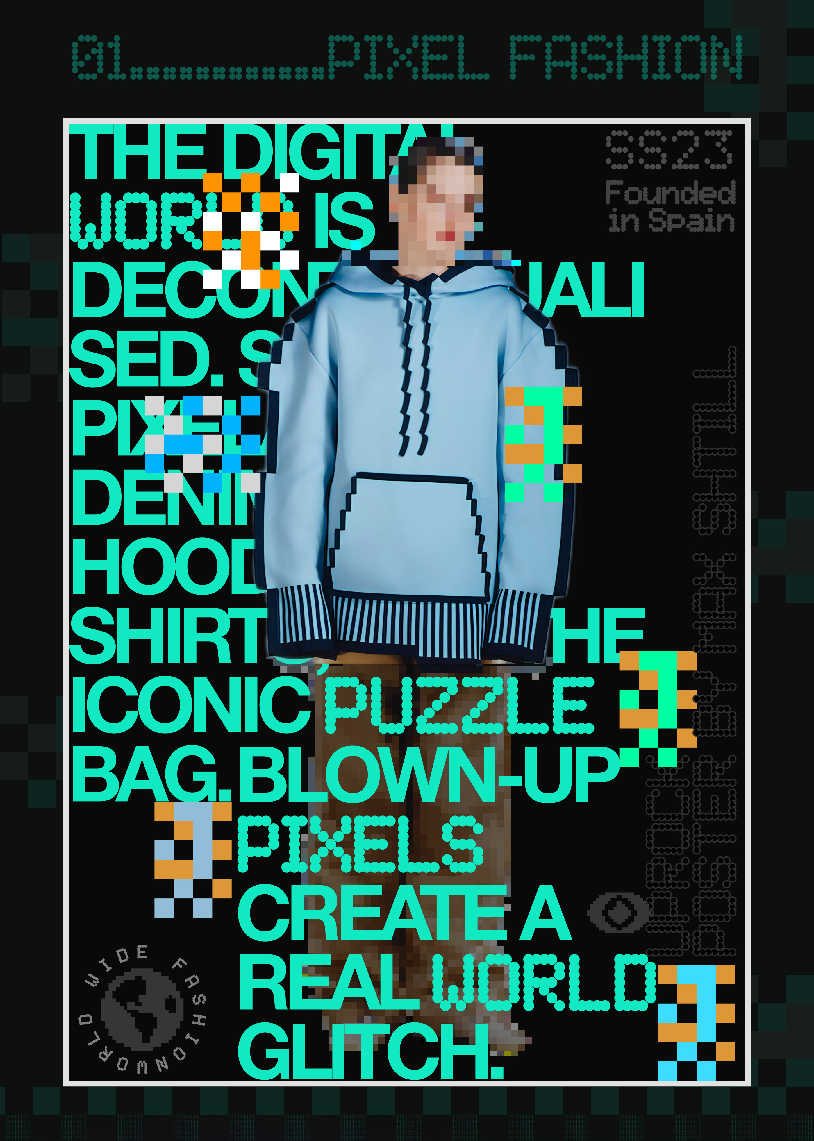 Poster Collection | Коллекция Постеров — Изображение №2 — Иллюстрация, Графика на Dprofile