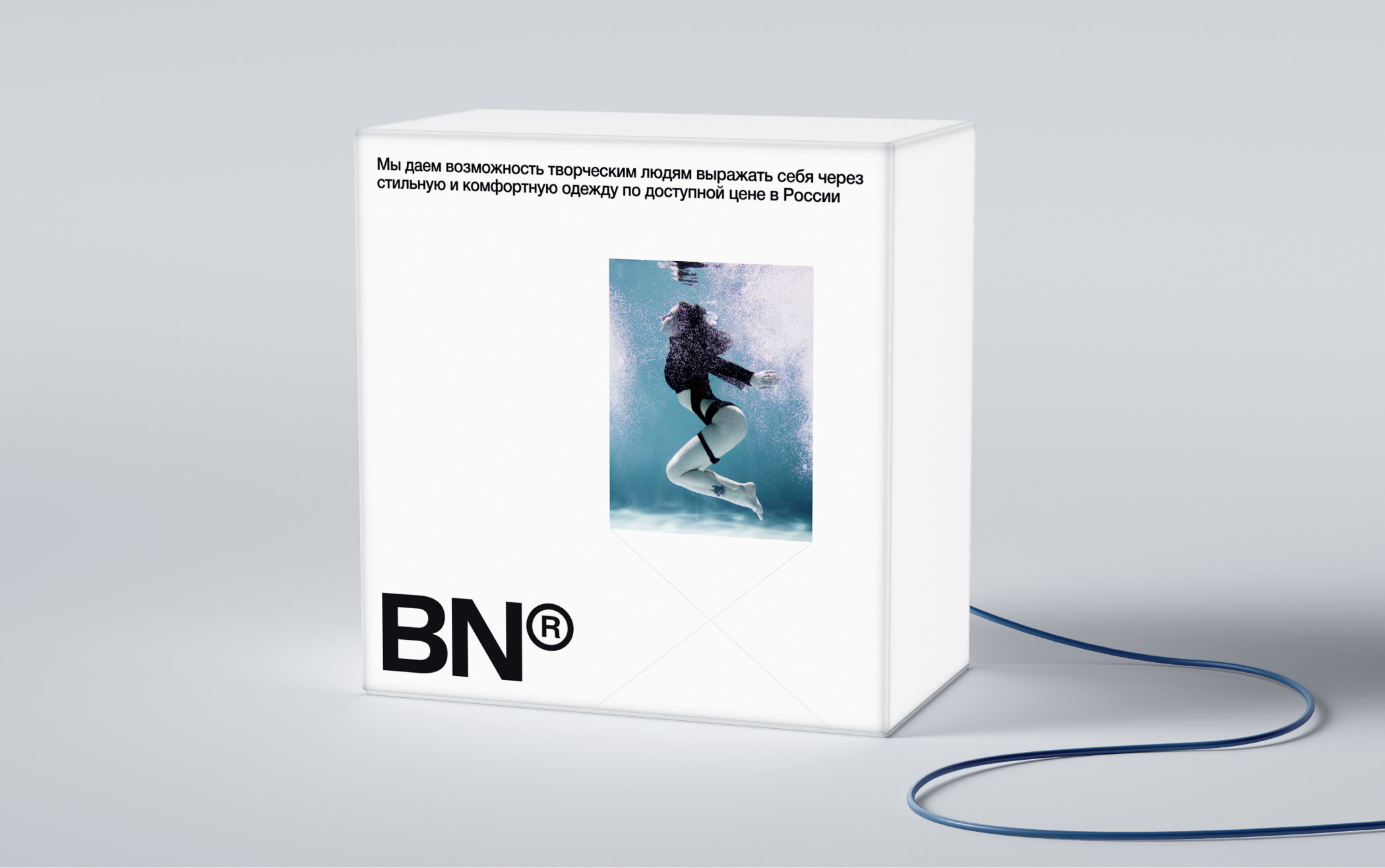 BatNorton | E-commerce by Max Shtill — Изображение №6 — Интерфейсы, Брендинг на Dprofile