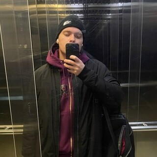 Аватар пользователя Алексей Чепурин