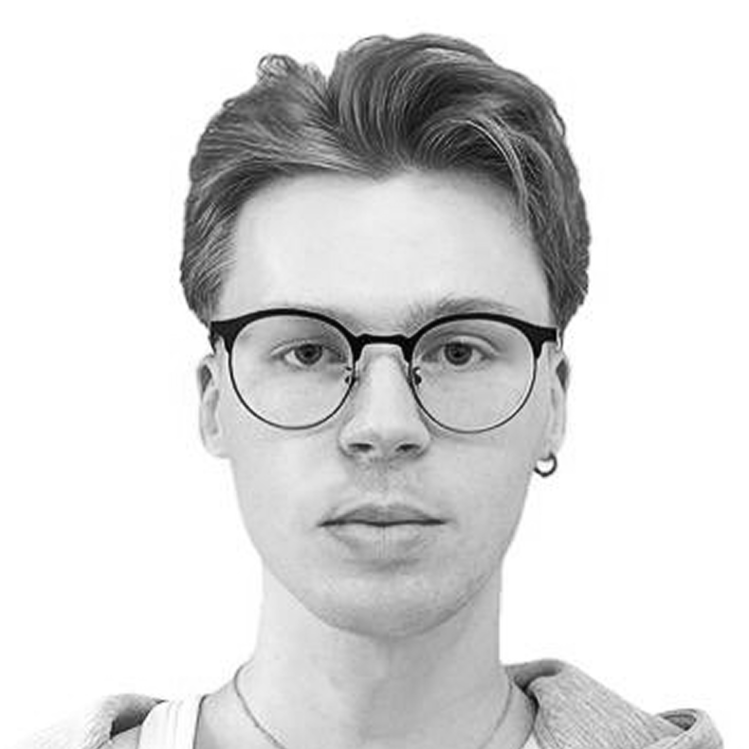 Аватар пользователя Василий Смольников
