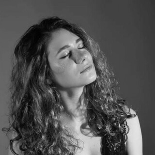 Аватар пользователя Олеся Пилицкая