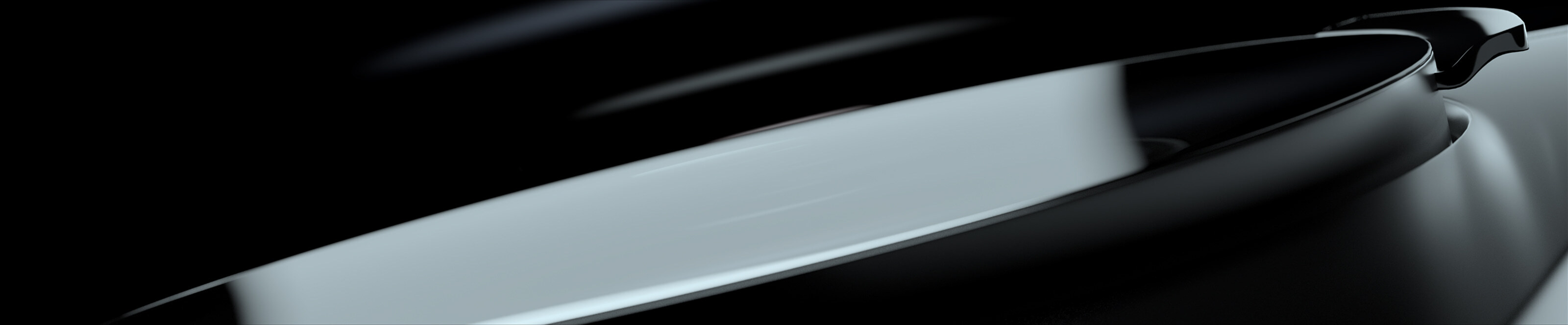 Beko® Anthracite Series — Изображение №2 — 3D, Анимация на Dprofile