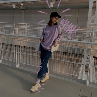 Аватар пользователя Катерина Голубева