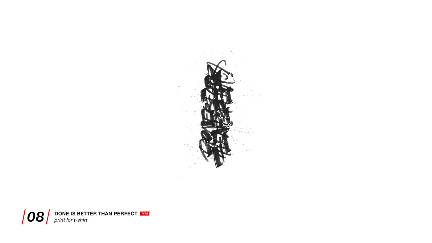 LOGO & TYPES | Logofolio 2020 — Изображение №8 — Брендинг, Графика на Dprofile