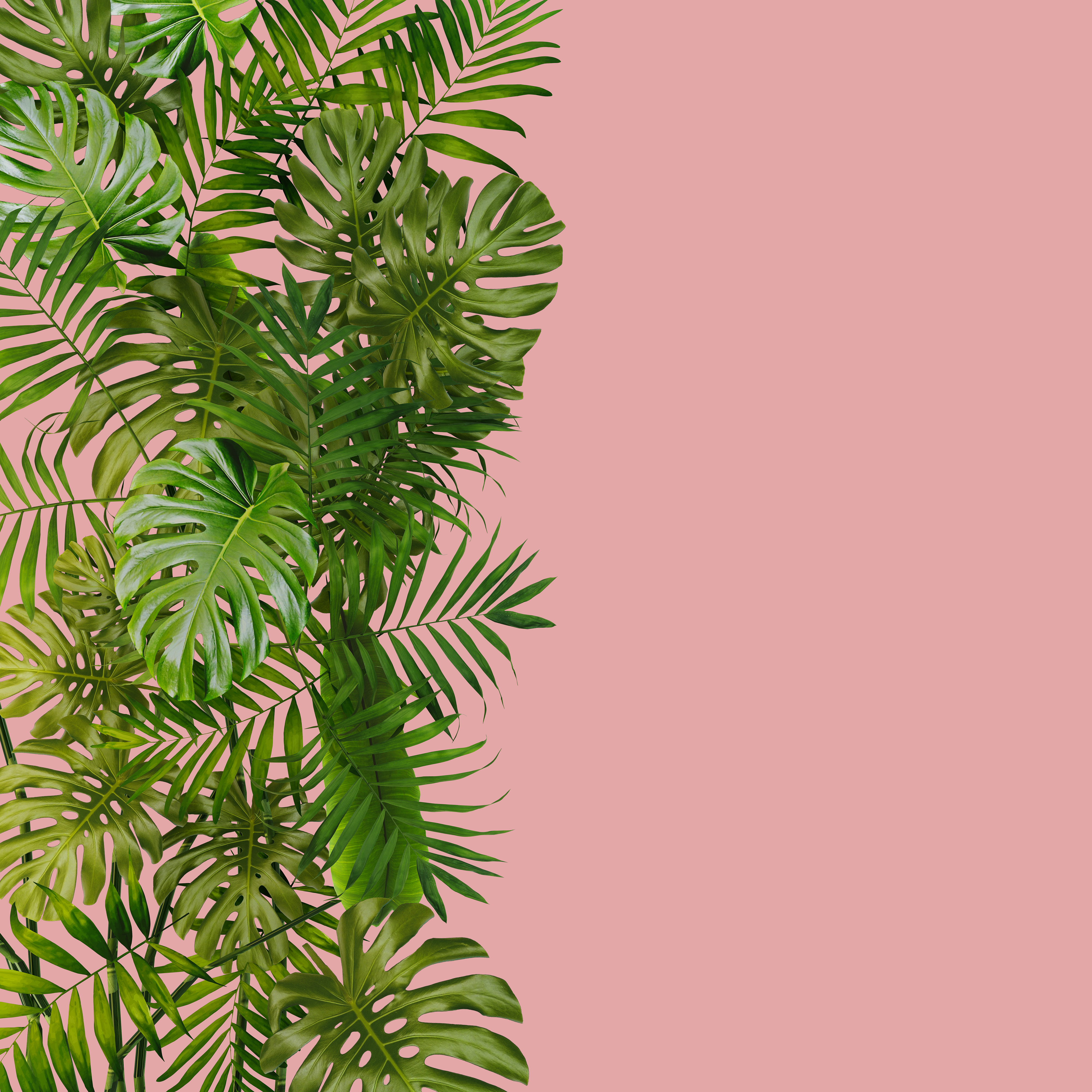 На вес золота — Изображение №5 — Иллюстрация, 3D на Dprofile