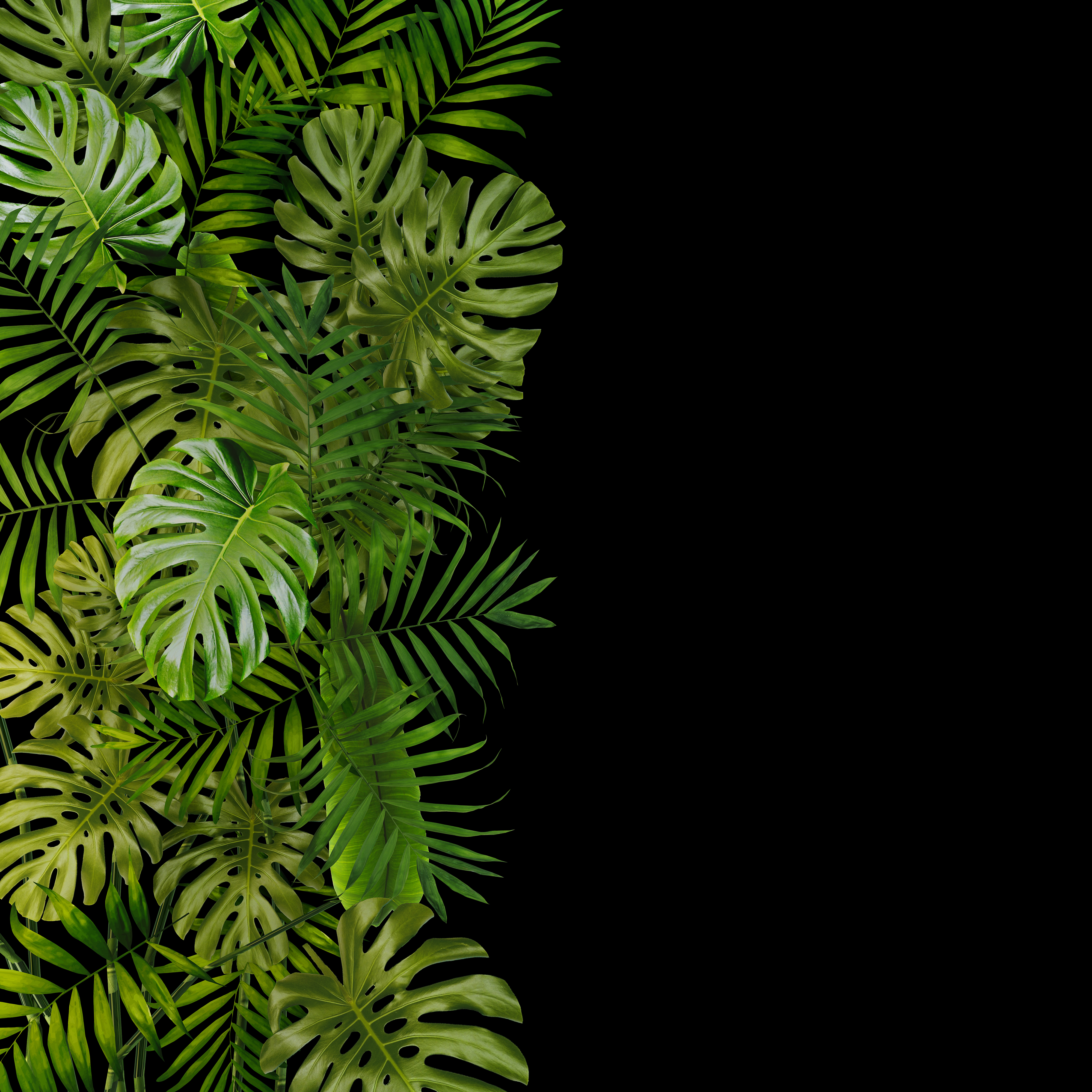 На вес золота — Изображение №7 — Иллюстрация, 3D на Dprofile
