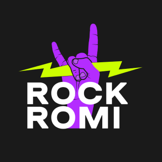 Аватар пользователя ROCK & ROMI