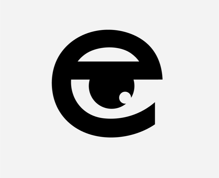 Eyeket на Dprofile