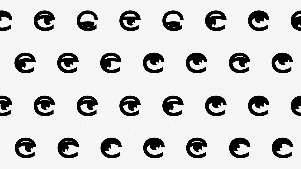 Eyeket — Изображение №14 — Брендинг на Dprofile