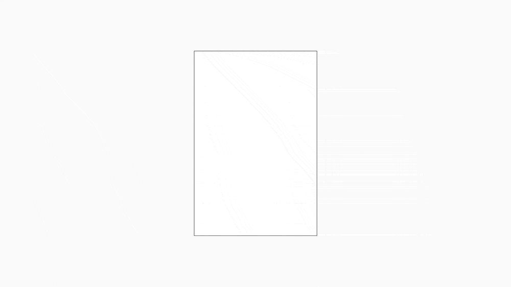Парковые кварталы — Изображение №19 — Брендинг, Графика на Dprofile