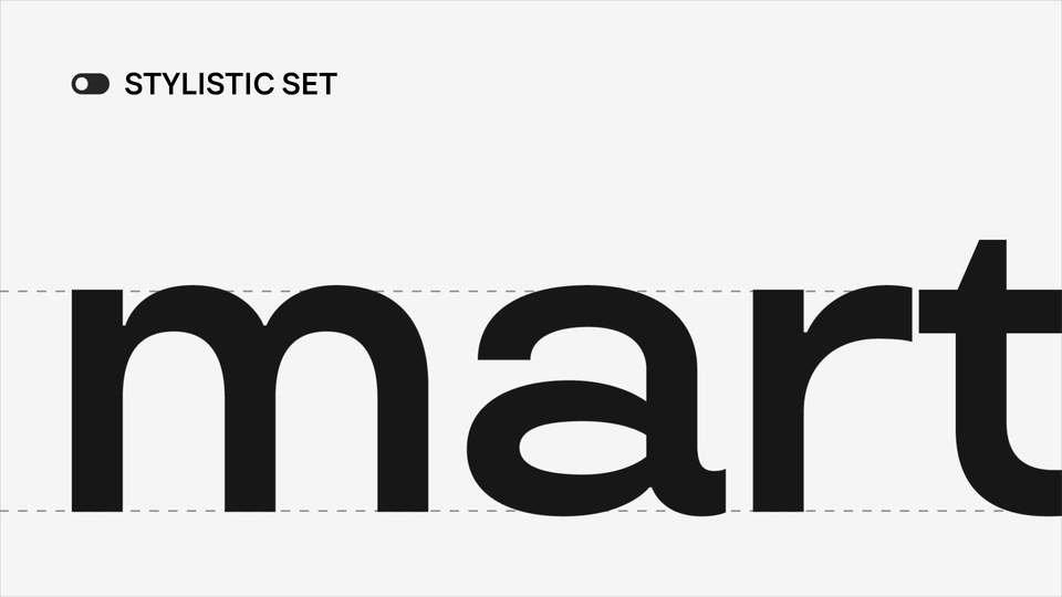 Спортс — Изображение №9 — Брендинг на Dprofile