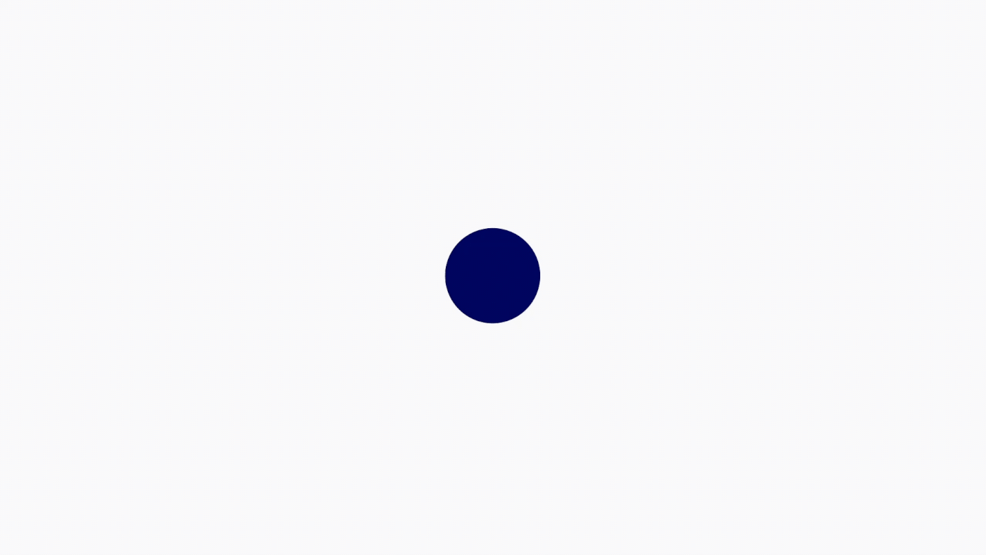 Гжель — Изображение №5 — Брендинг, Графика на Dprofile