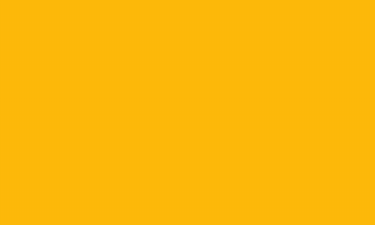 Ripe Mango — Изображение №2 — Интерфейсы, Иллюстрация на Dprofile