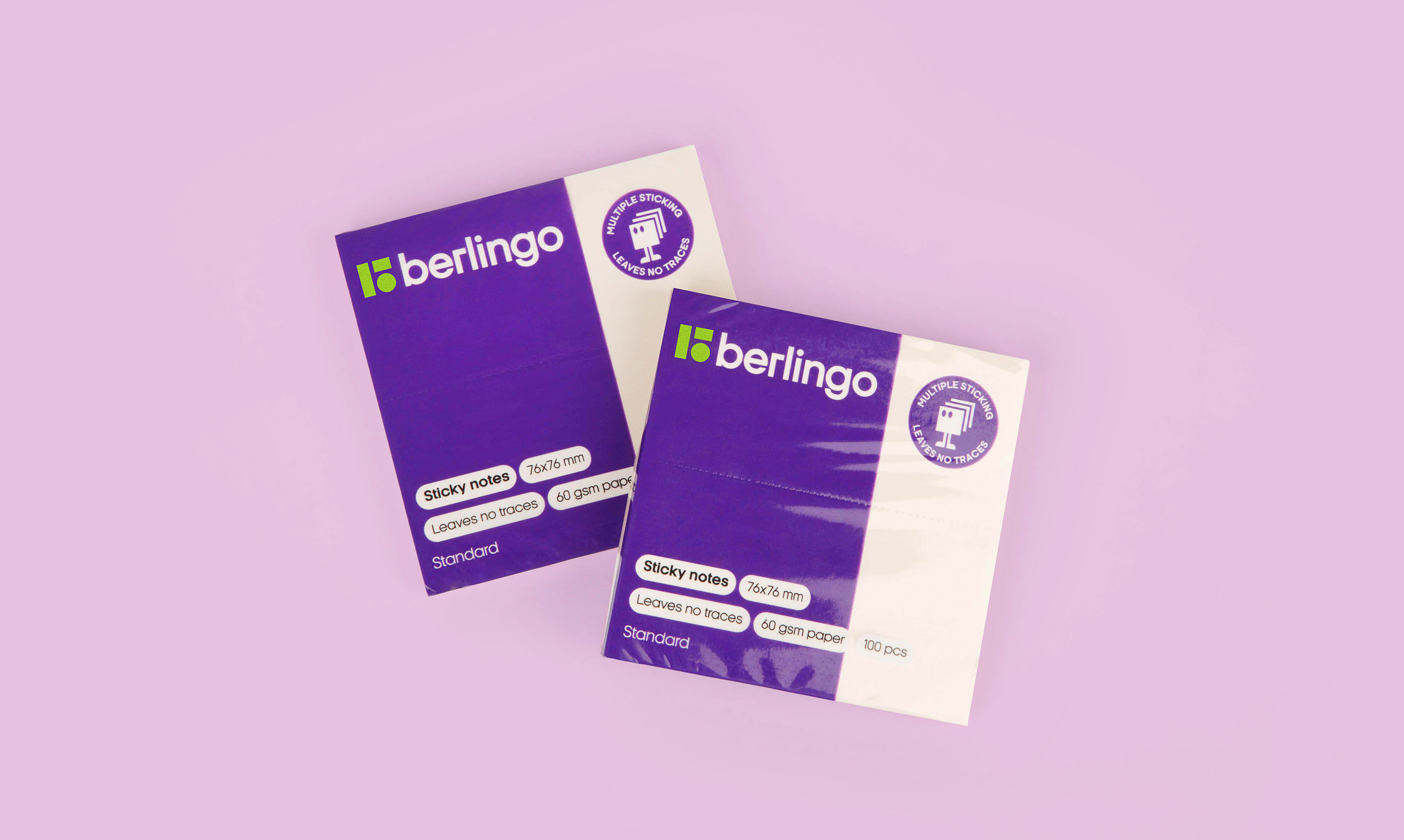 Berlingo — Изображение №8 — Брендинг, Графика, Анимация на Dprofile