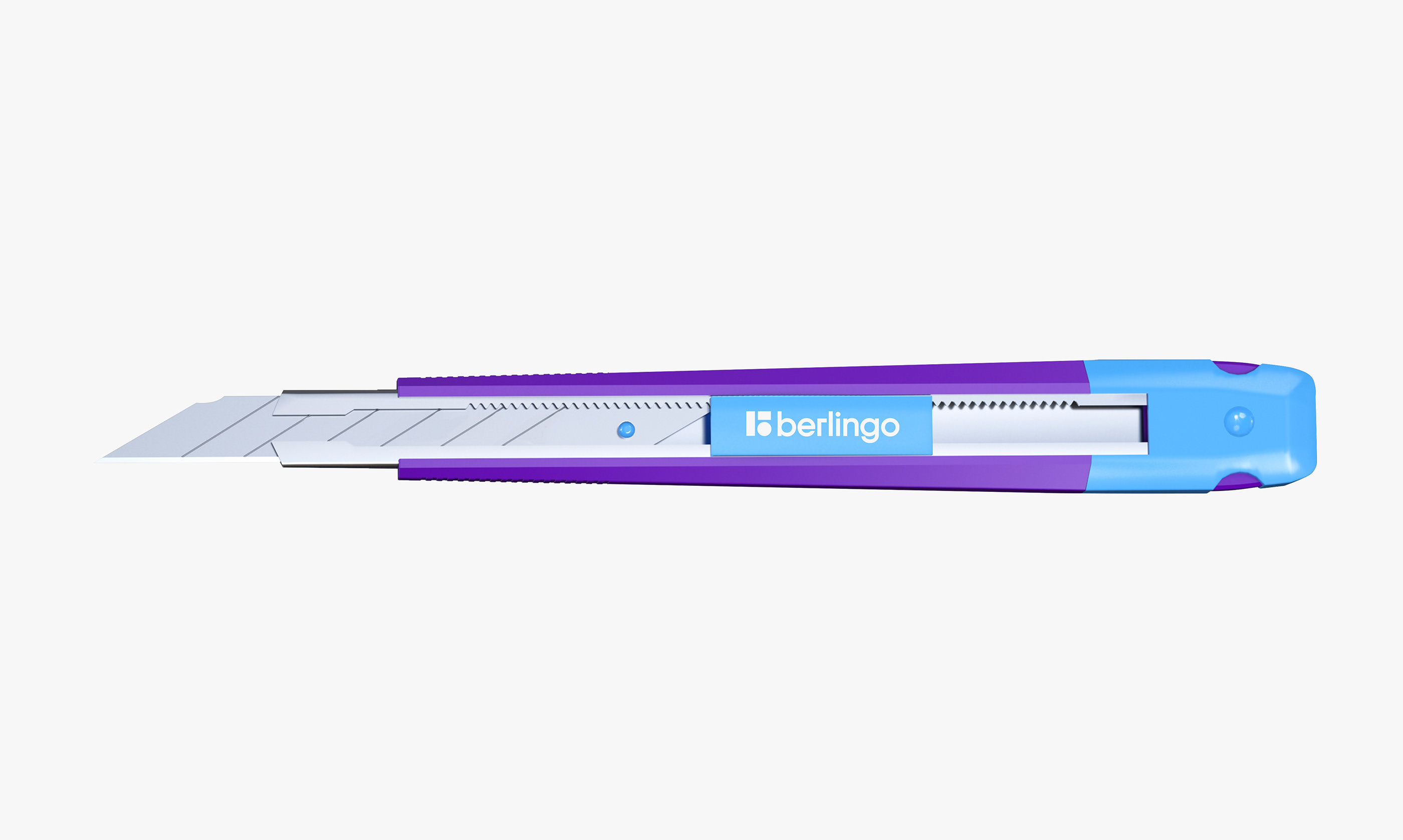 Berlingo — Изображение №32 — Брендинг, Графика, Анимация на Dprofile