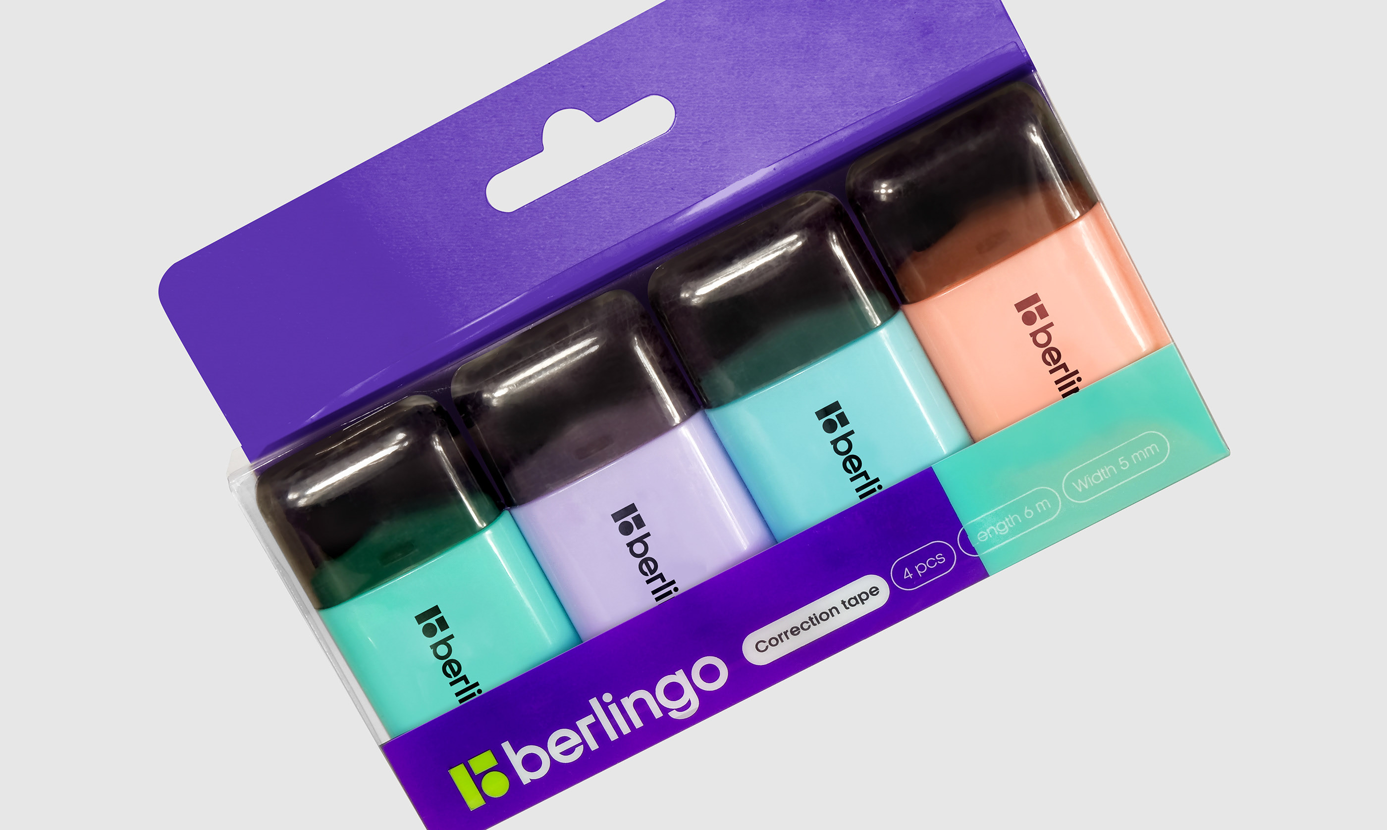 Berlingo — Изображение №23 — Брендинг, Графика, Анимация на Dprofile