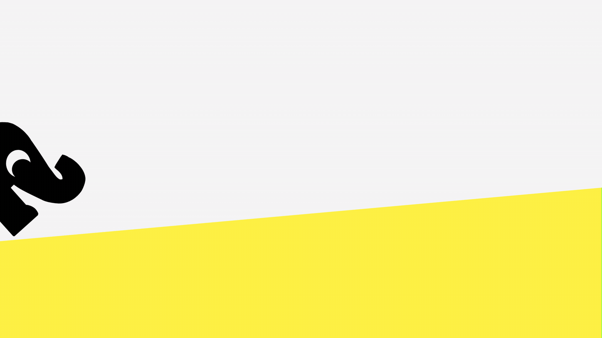 Rosman — Изображение №5 — Брендинг, Анимация на Dprofile