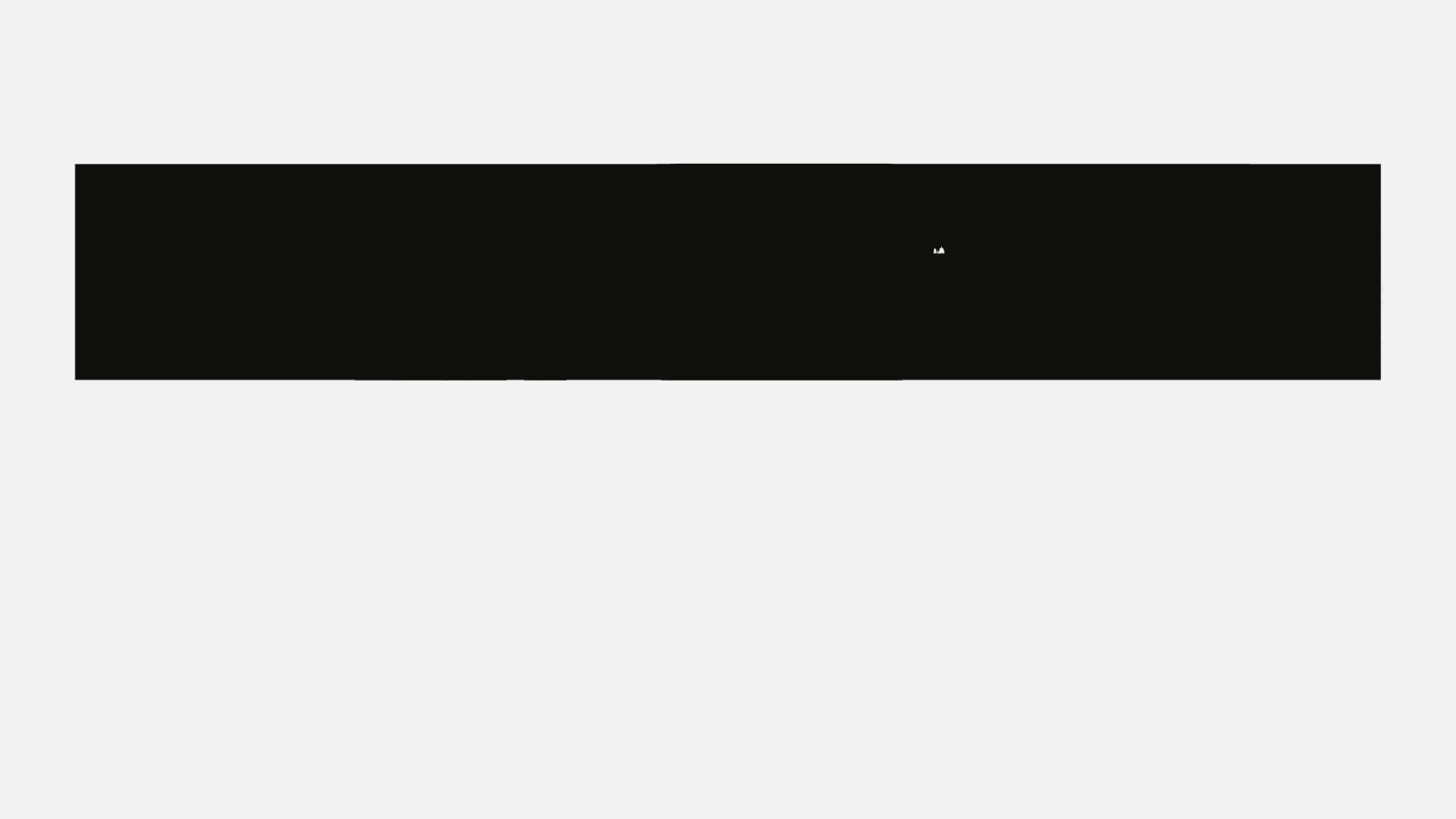 Liberte — Изображение №13 — Брендинг, Графика на Dprofile