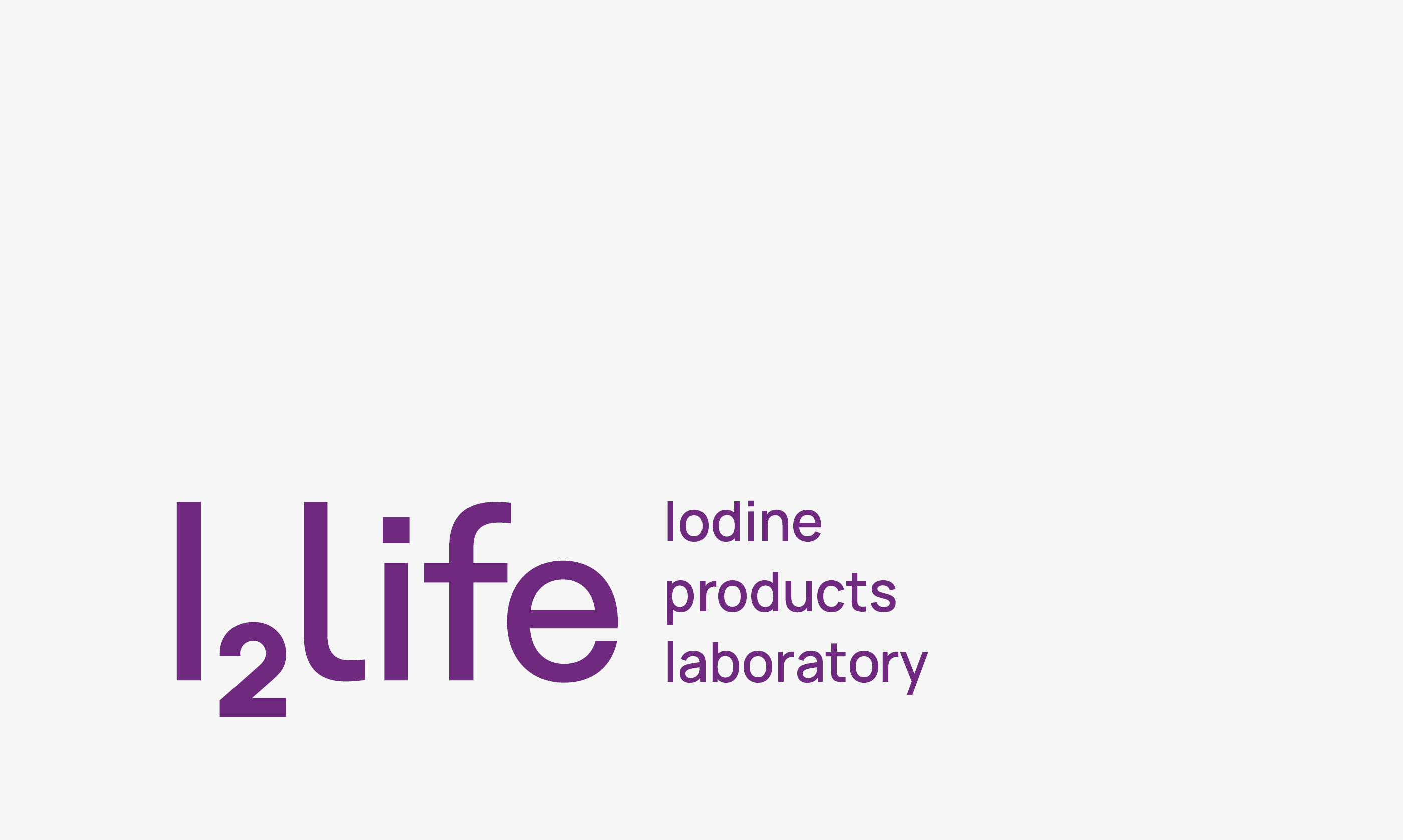 I2life — Изображение №1 — Брендинг, Графика на Dprofile