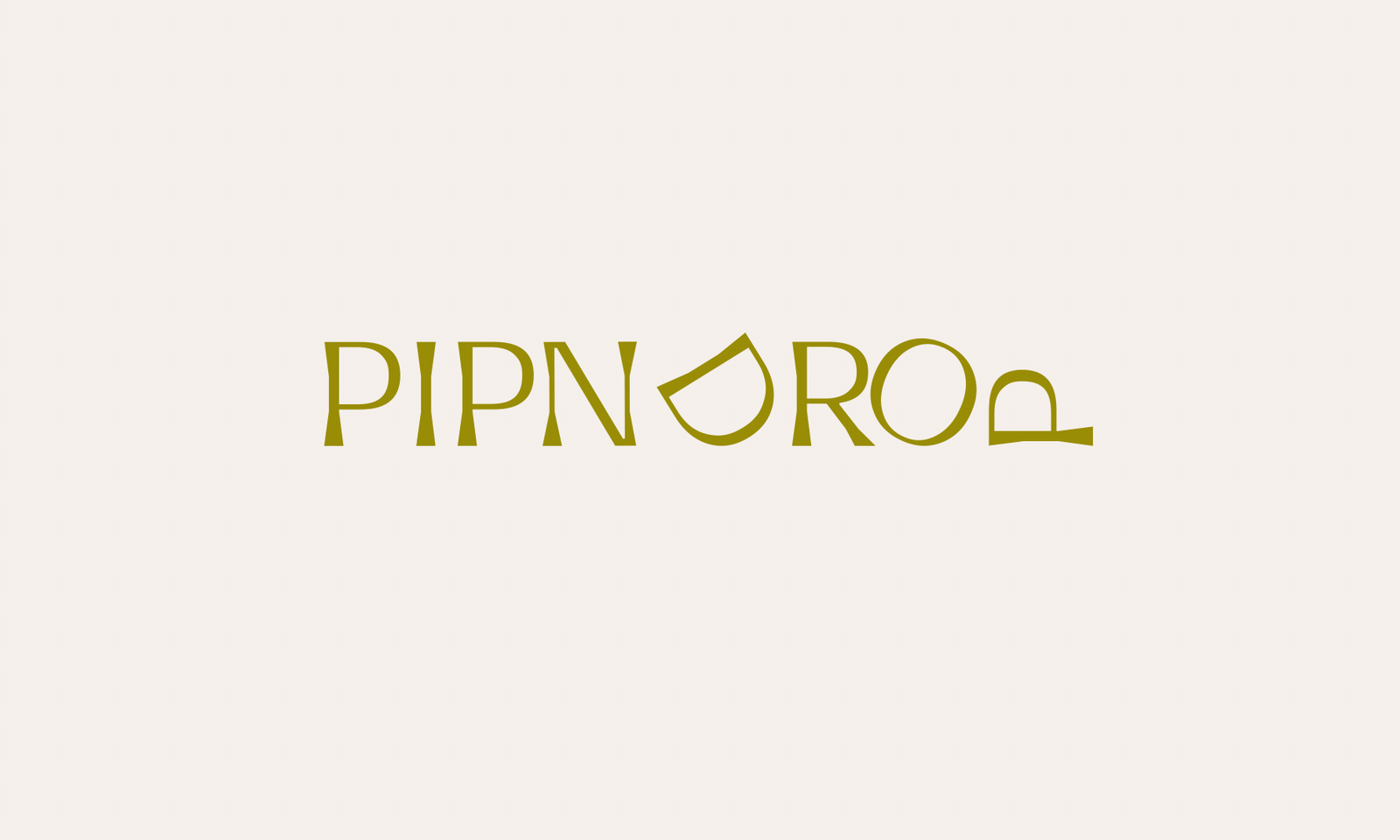 Pipndrop — Изображение №1 — Брендинг, Иллюстрация на Dprofile