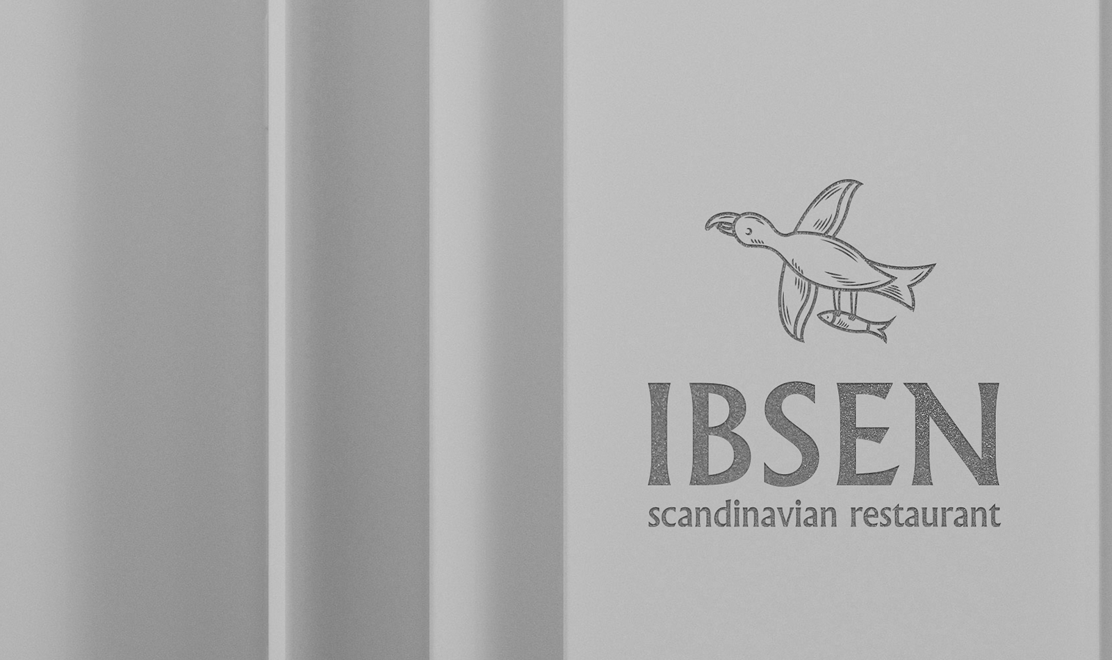 IBSEN — Изображение №8 — Брендинг на Dprofile