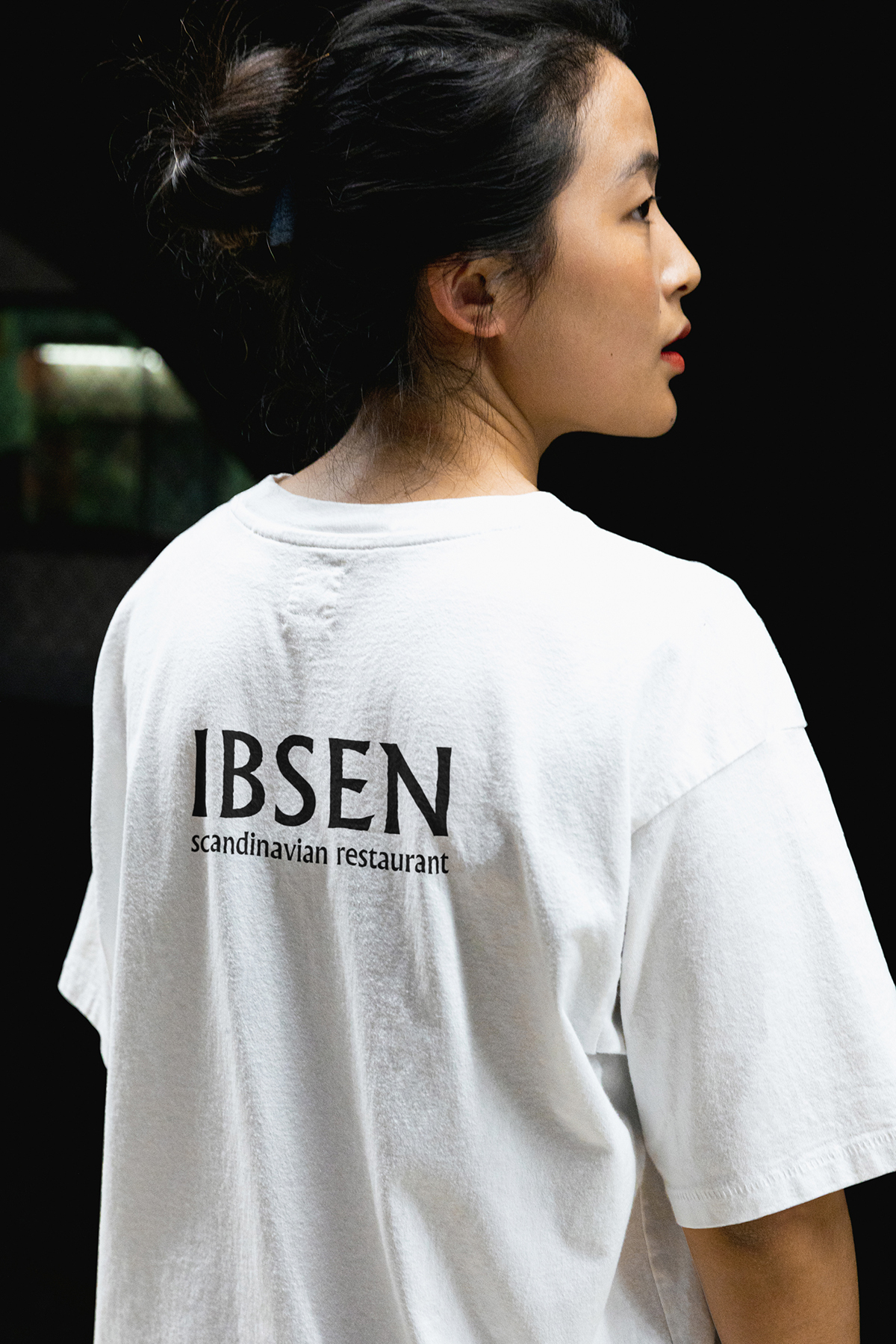 IBSEN — Изображение №11 — Брендинг на Dprofile