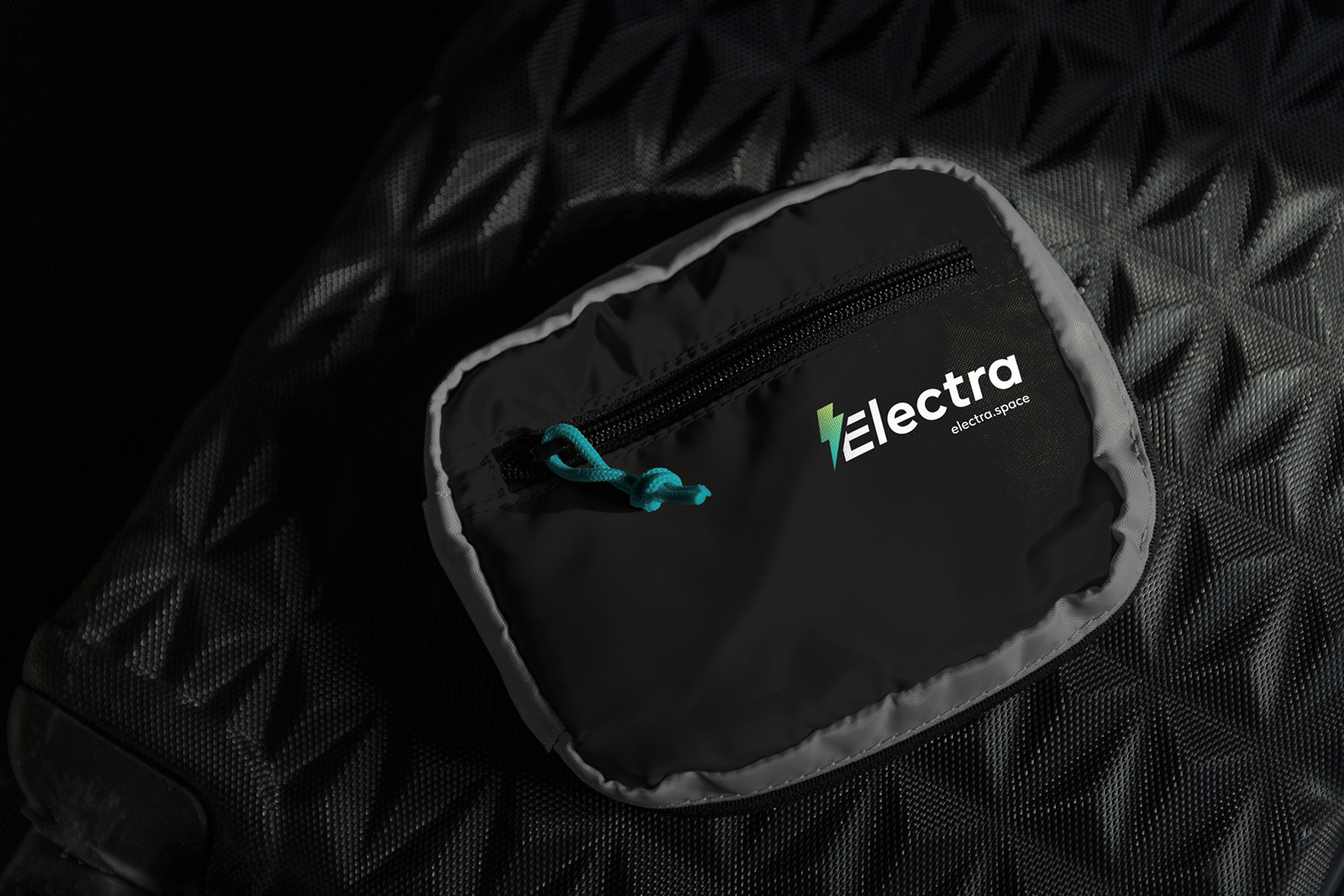 Electra Space — Изображение №20 — Интерфейсы, Брендинг на Dprofile