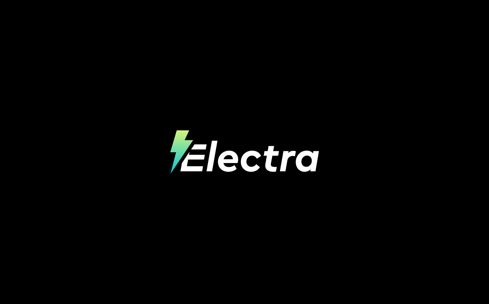 Electra Space — Изображение №2 — Интерфейсы, Брендинг на Dprofile