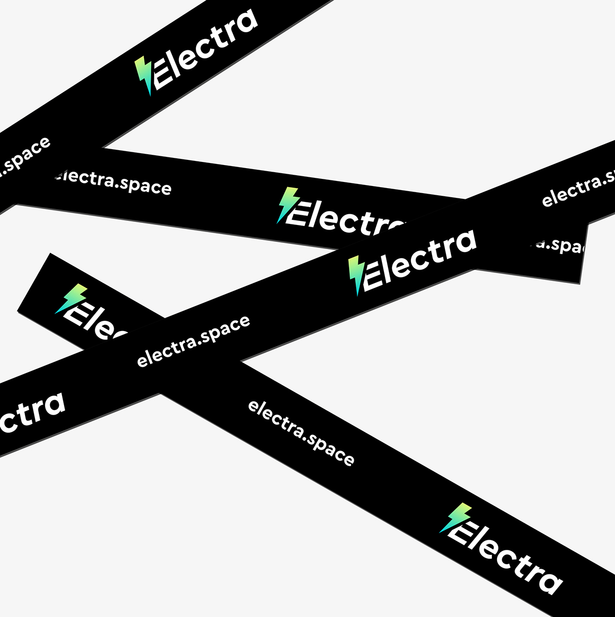 Electra Space — Изображение №6 — Интерфейсы, Брендинг на Dprofile