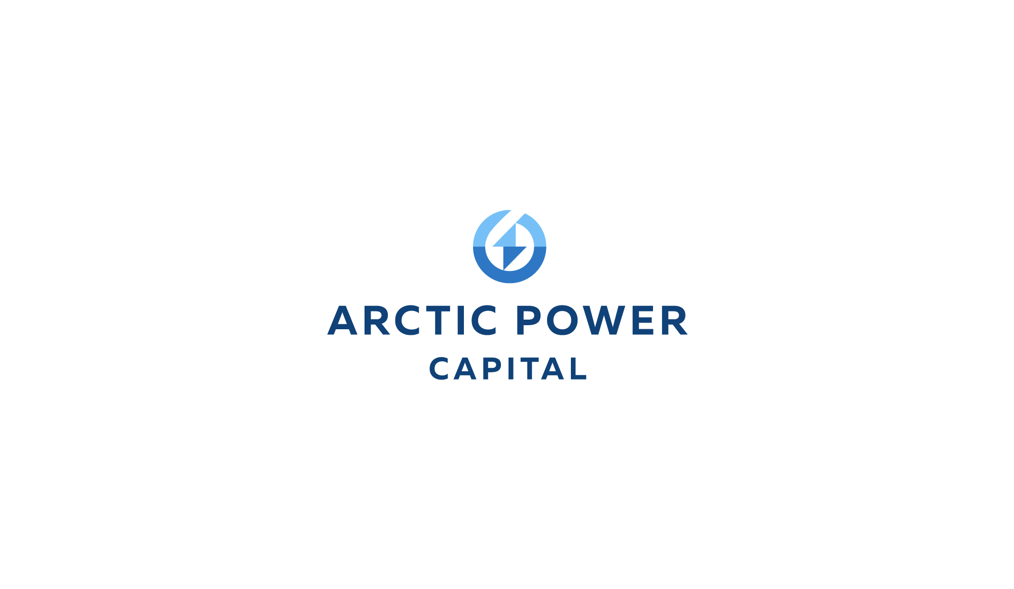 Arctic Power Capital — Изображение №11 — Брендинг на Dprofile