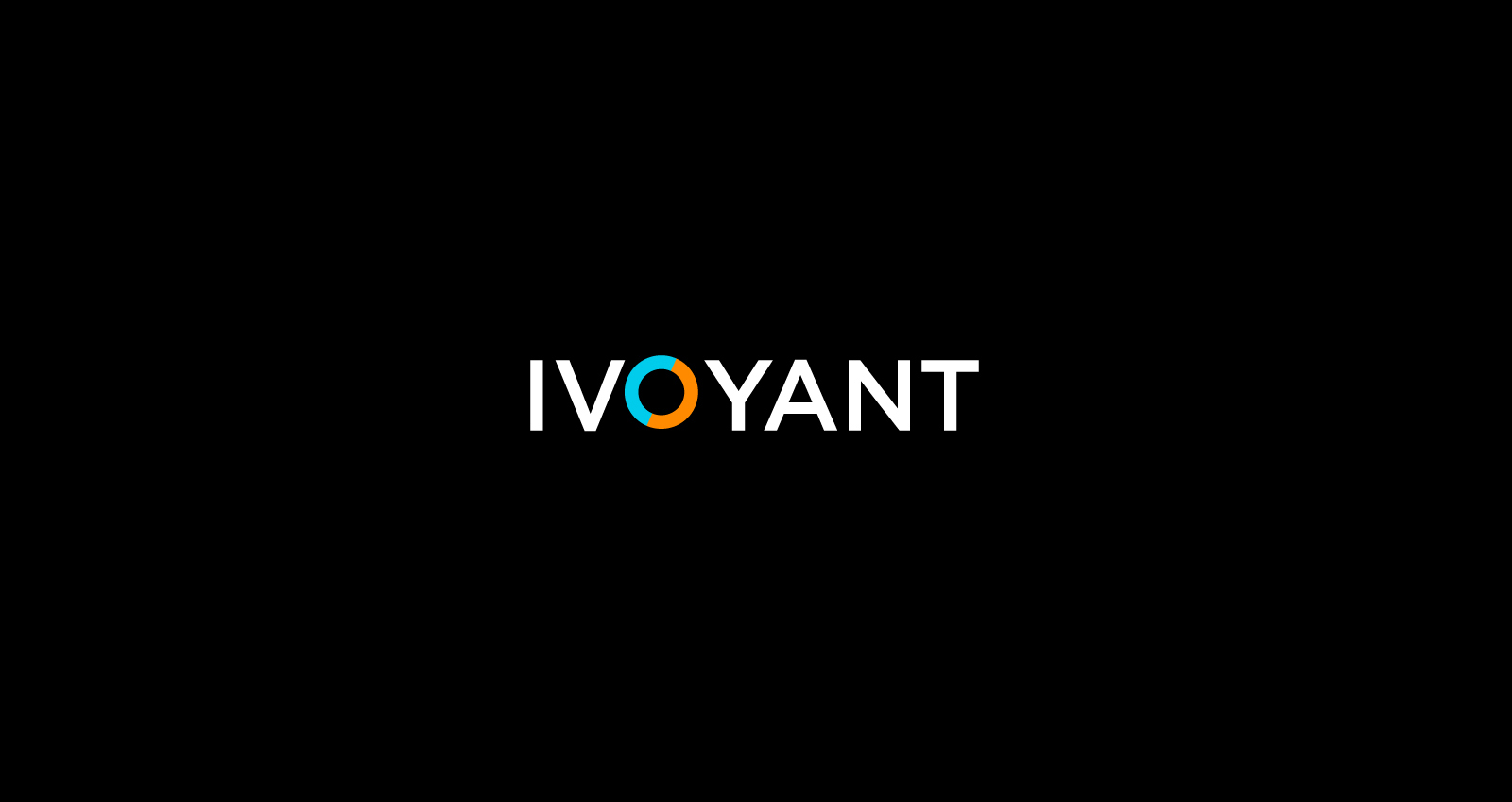 Ivoyant — Изображение №2 — Брендинг на Dprofile